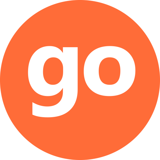 Goibibo