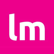 Lastminute logo