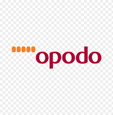 Opodo logo