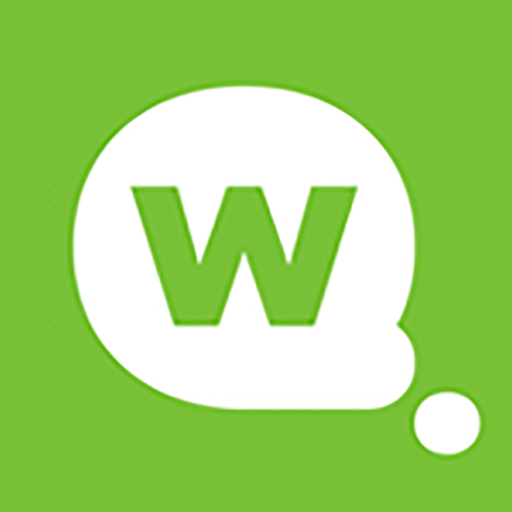 Wotif logo