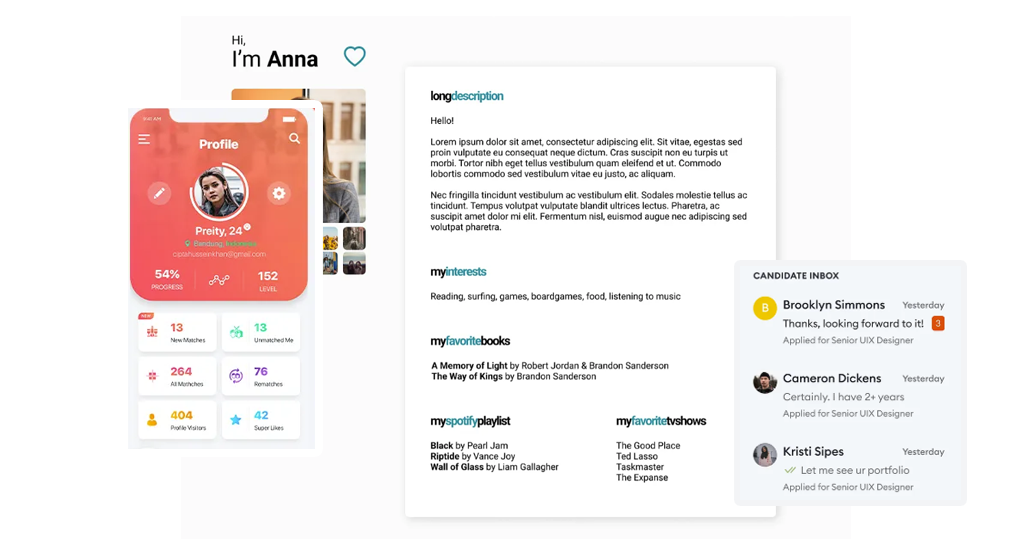 DATING-Product-Dataset