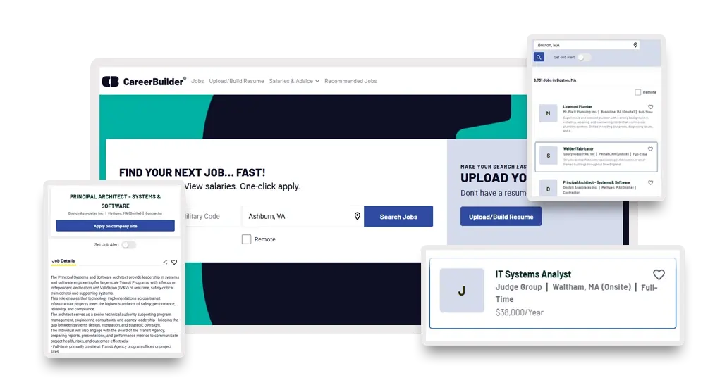 careerbuilder-DATASET-PAGE-IMG
