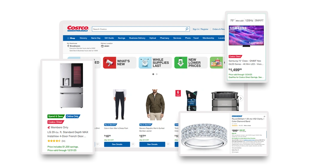 costo-DATASET-PAGE-IMG