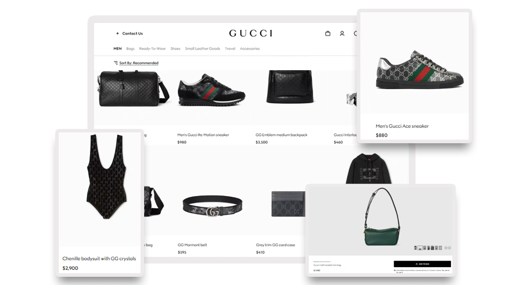 STARBUCKS FOOD INSIGHTS