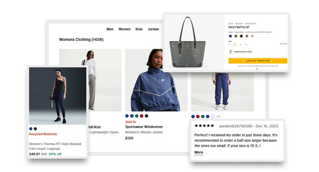 Amazon-Product-Dataset