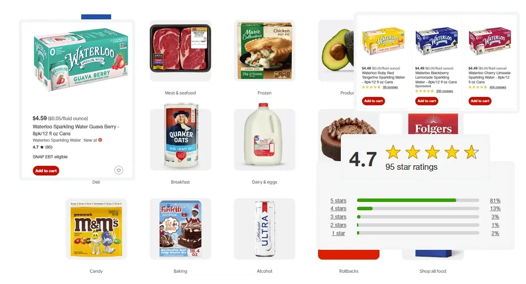 banner-Zepto-Grocery-Store-Datasets