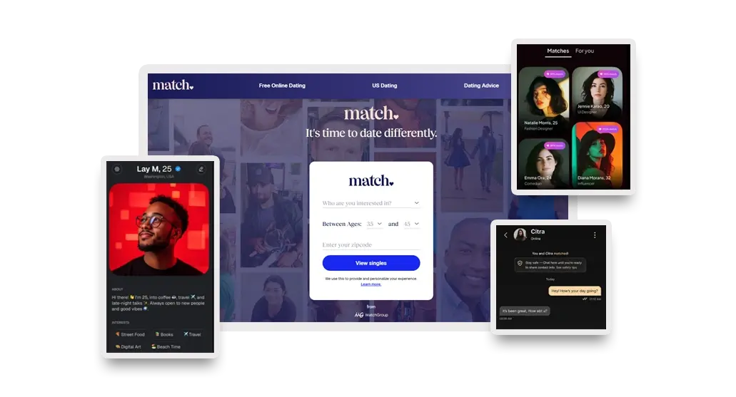 match-Product-Dataset