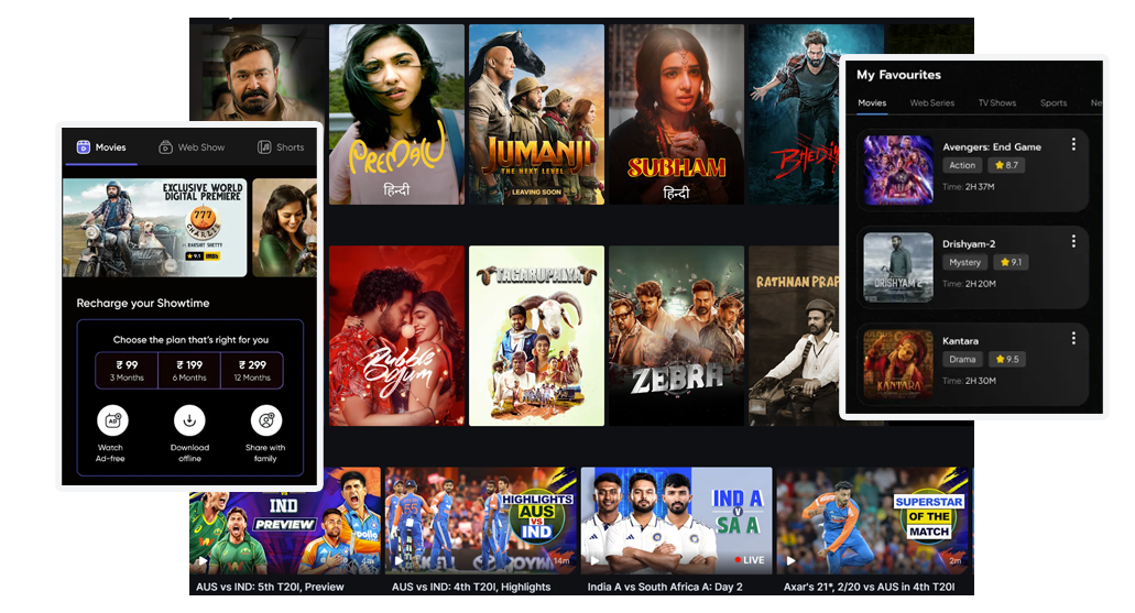 MX-Player-OTT-Dataset