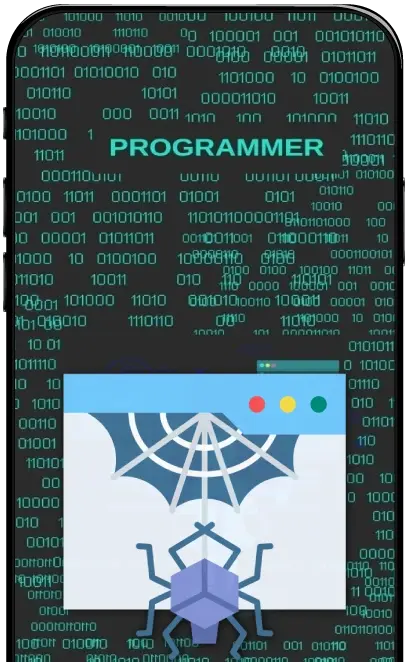 Unlock-the-Power-of-Web-Data-Scraping-Services