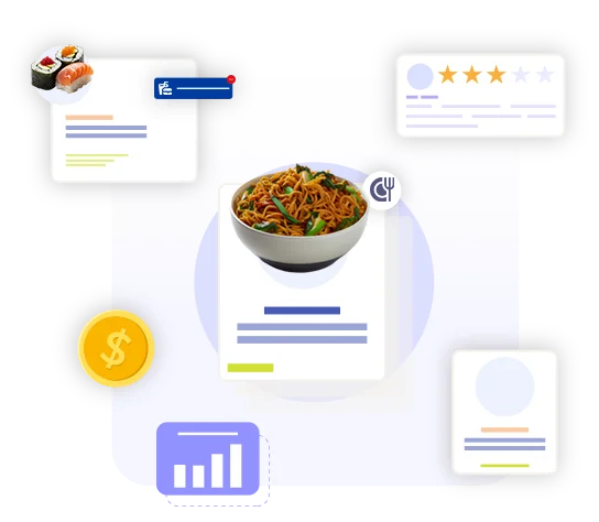 Use-Cases
