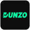 Dunzo logo