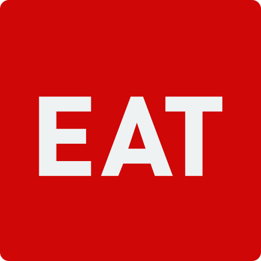 Eat24