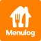 menulog logo