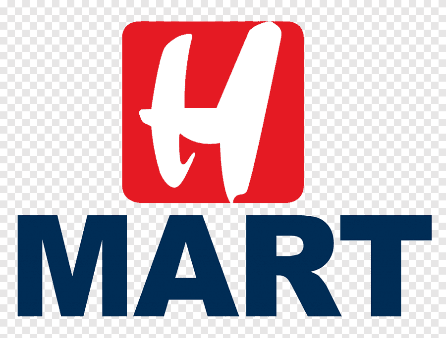 Hmart