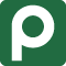 Publix logo