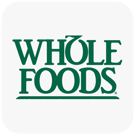 Whole-Foods-Market-Delivery logo