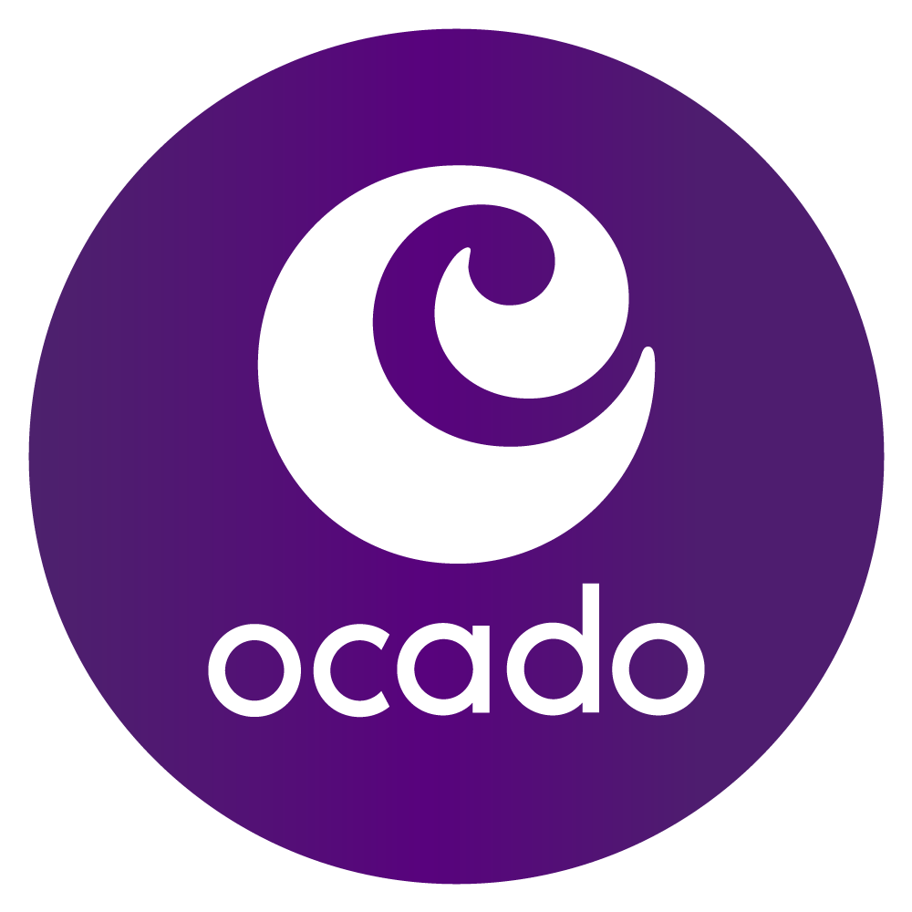 Ocado