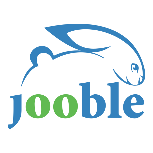 Jooble