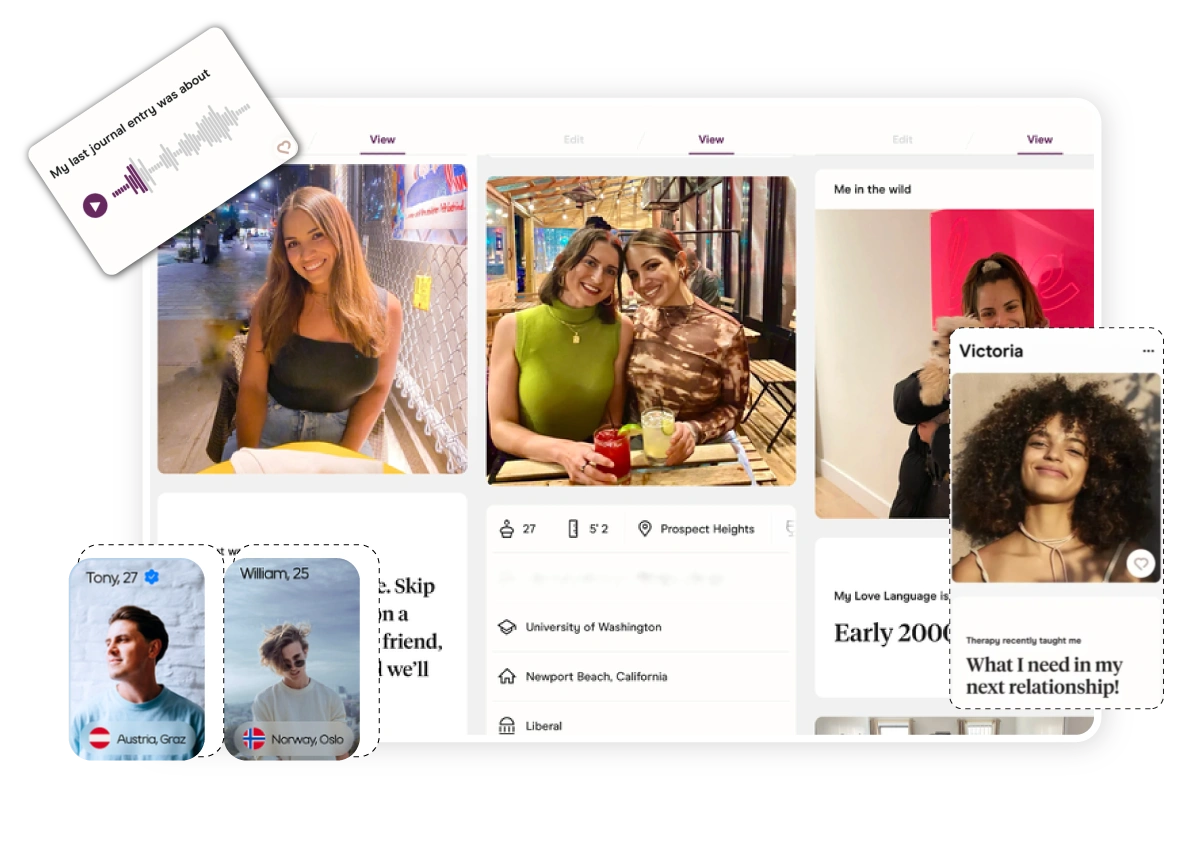 Leverage-Hinge-Profile-Scraping-for-Social-Data-Insights