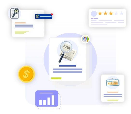 Use-Cases