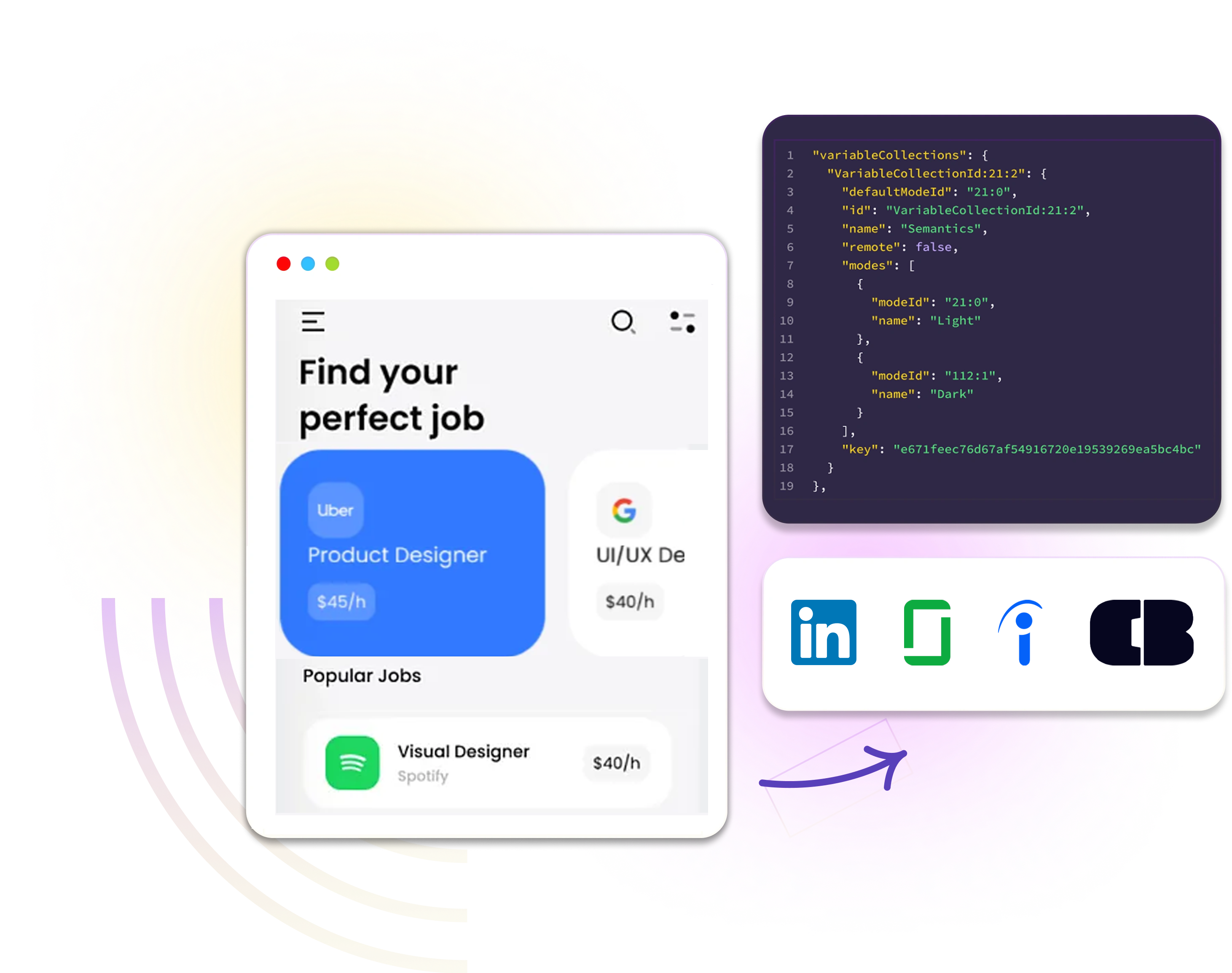 Scrape-eCommerce-Product-Data