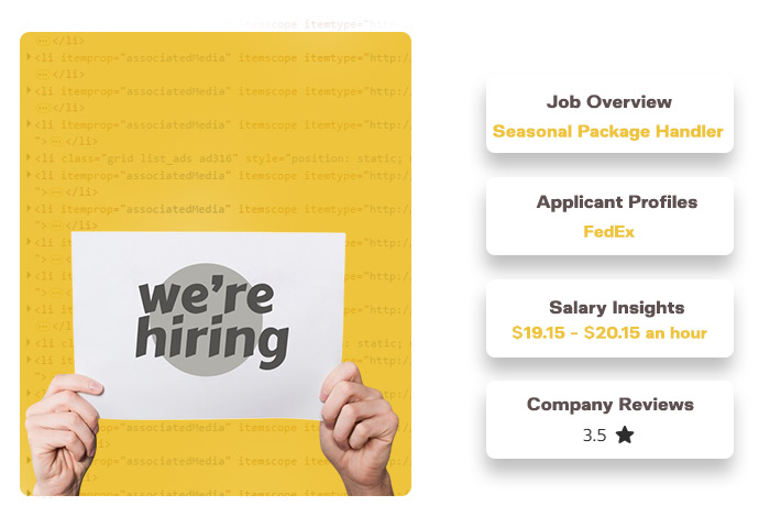 Access-Complete-Indeed-Job-Data-via-One-API
