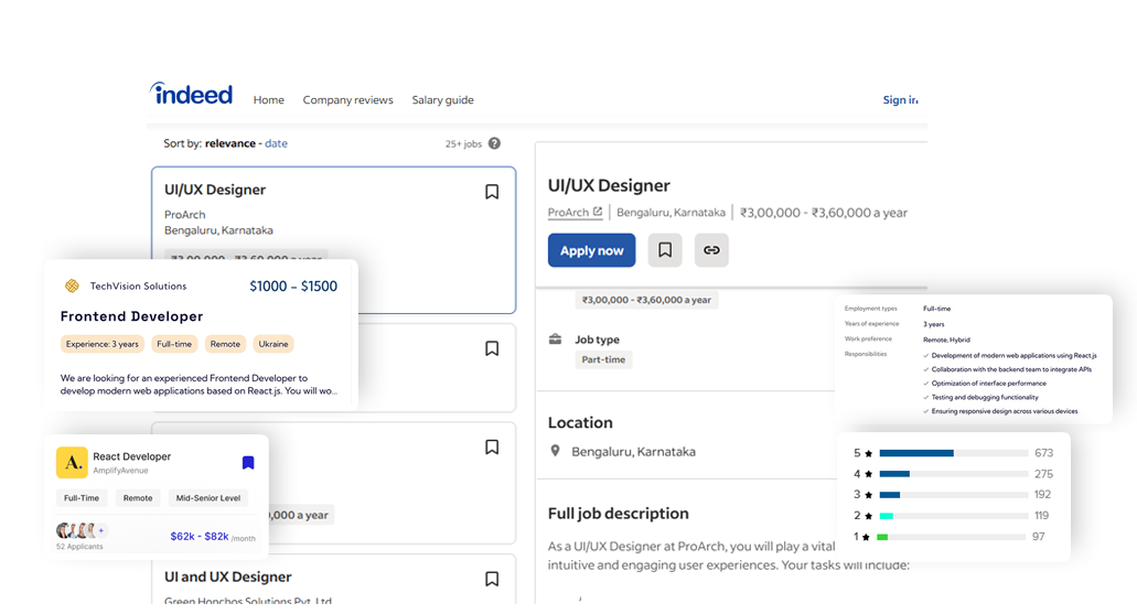 Zomato-Food-Delivery-App-Datasets.webp