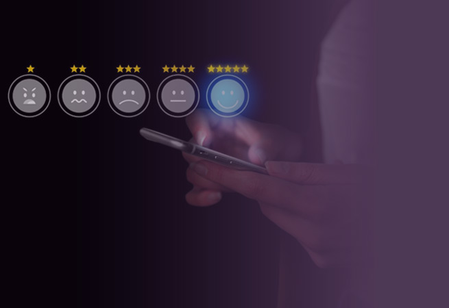 Market-Positioning-Strategy