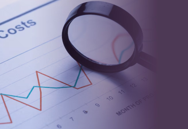 Promotion-Effectiveness