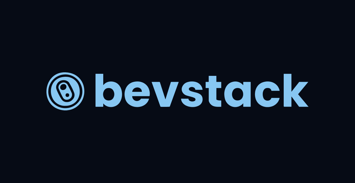 Bevstack
