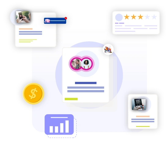 Use-Cases