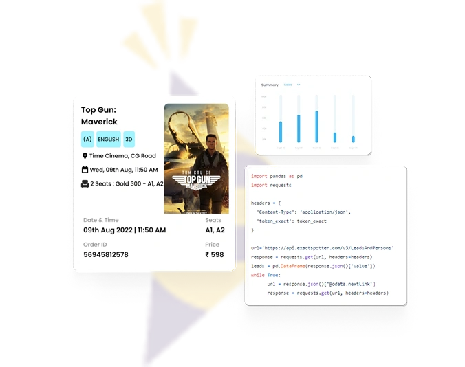 Scrape-eCommerce-Product-Data
