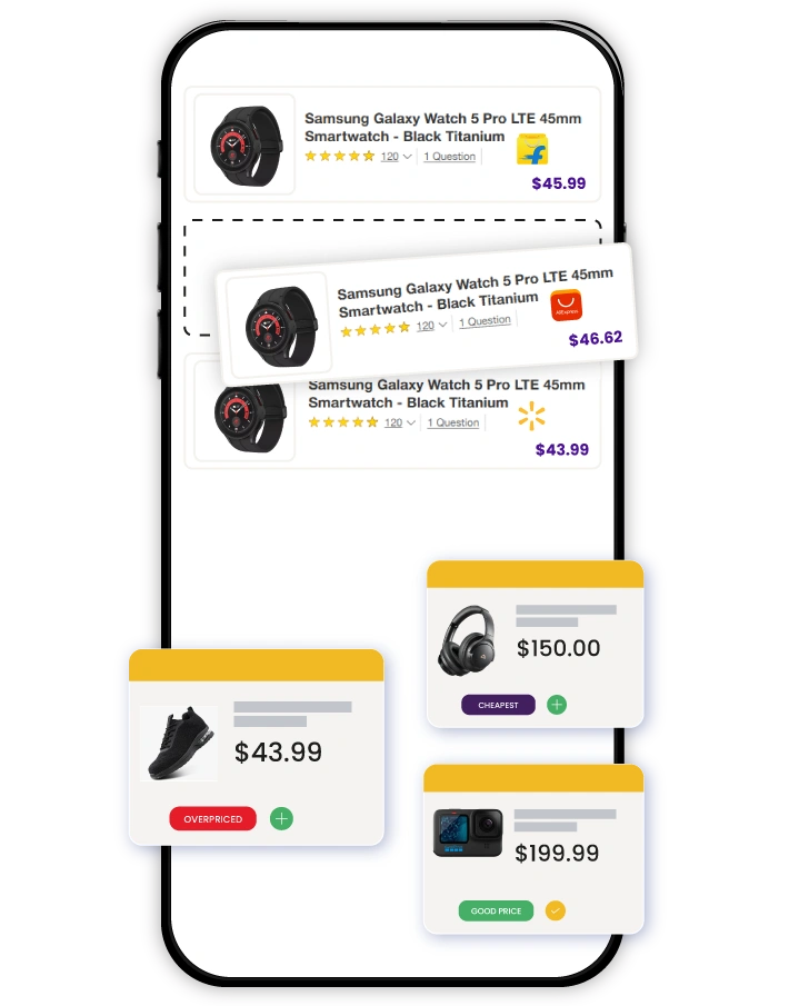App-Analytics