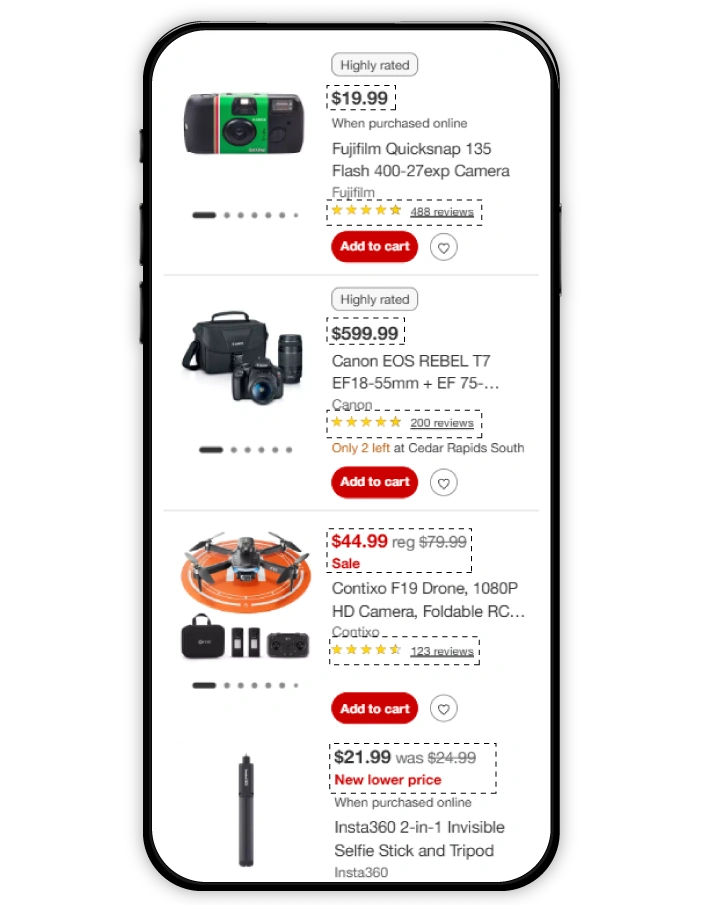 Product-Insight