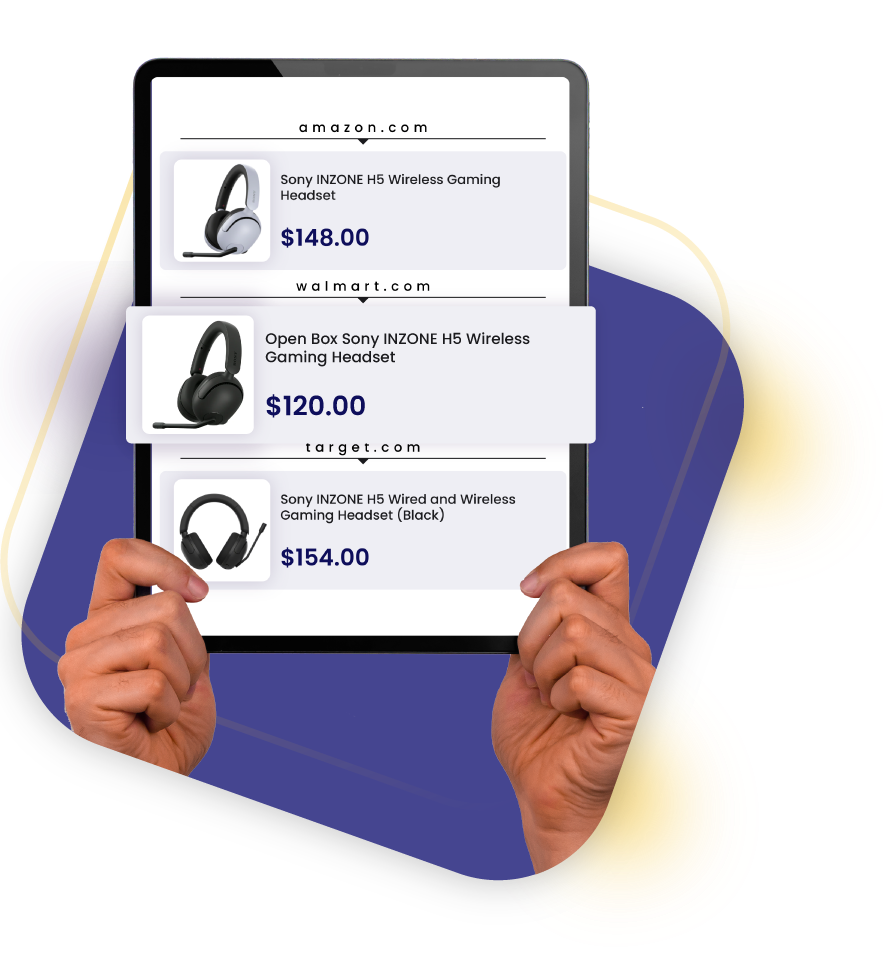 Unlock-Retail-Success-with-Precise-Product-Matching