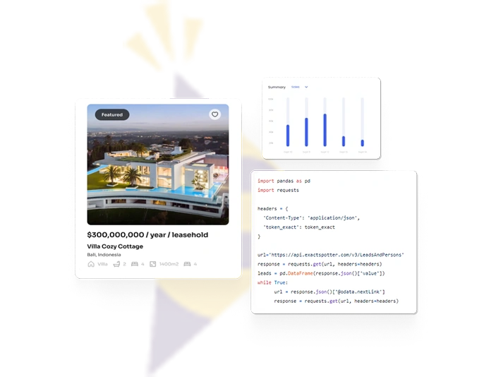 Monitor-Housing-Trends-in-Real-Time