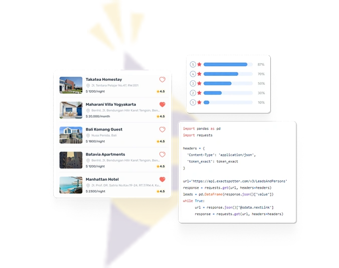 Unlock-Insights-from-Mobile-Property-Applications