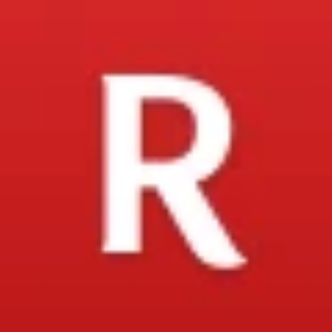 redfin logo