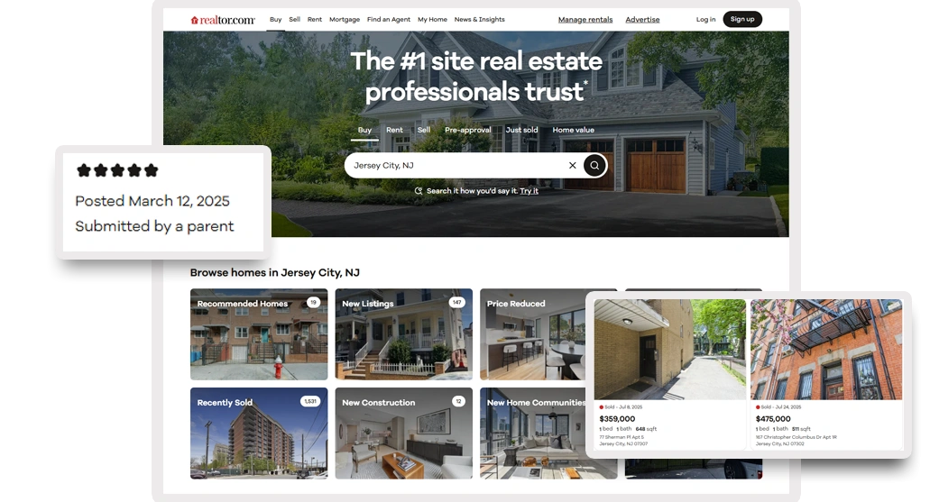 Realtor.com-Property-Dataset