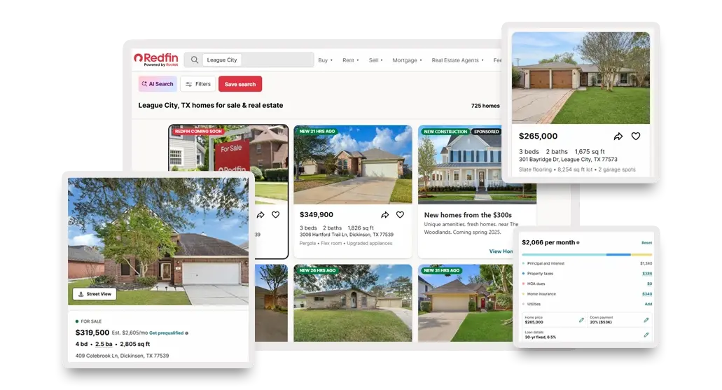 Redfin-Dataset-Image