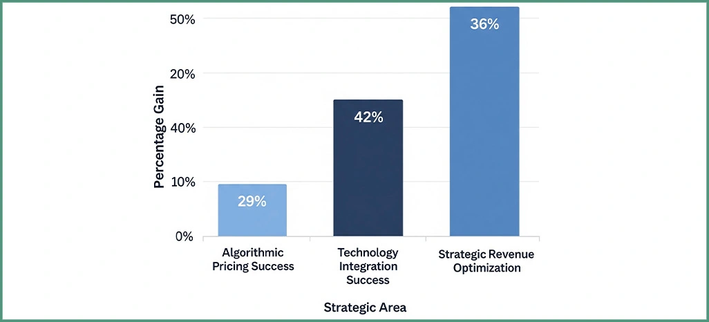 Market-Performance-Assessment