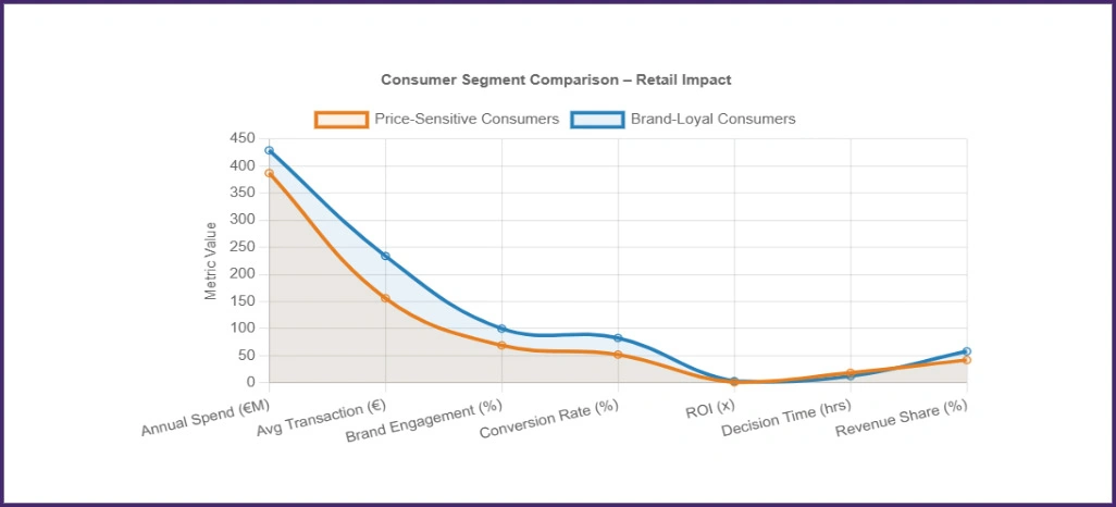 Competitive-Intelligence-Insights Competitive-Intelligence-Insights