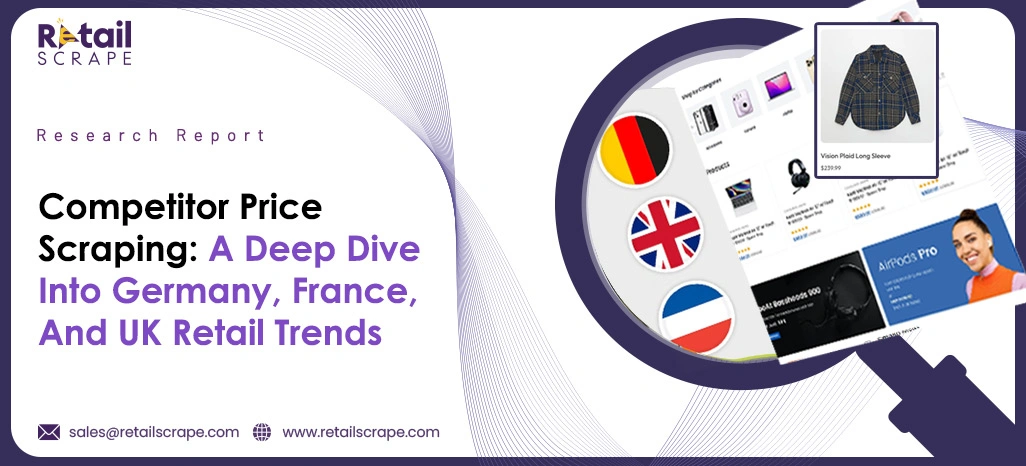competitor-price-scraping-for-european-retail-growth competitor-price-scraping-for-european-retail-growth