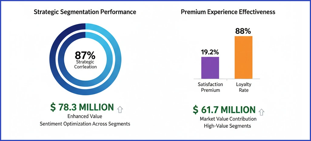 Competitive-Marketplace-Intelligence