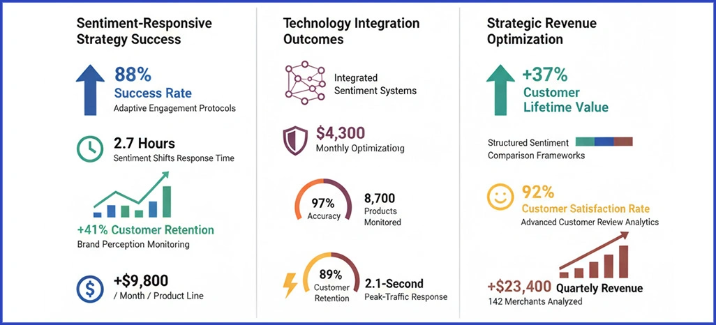 Marketplace-Effectiveness-Assessment