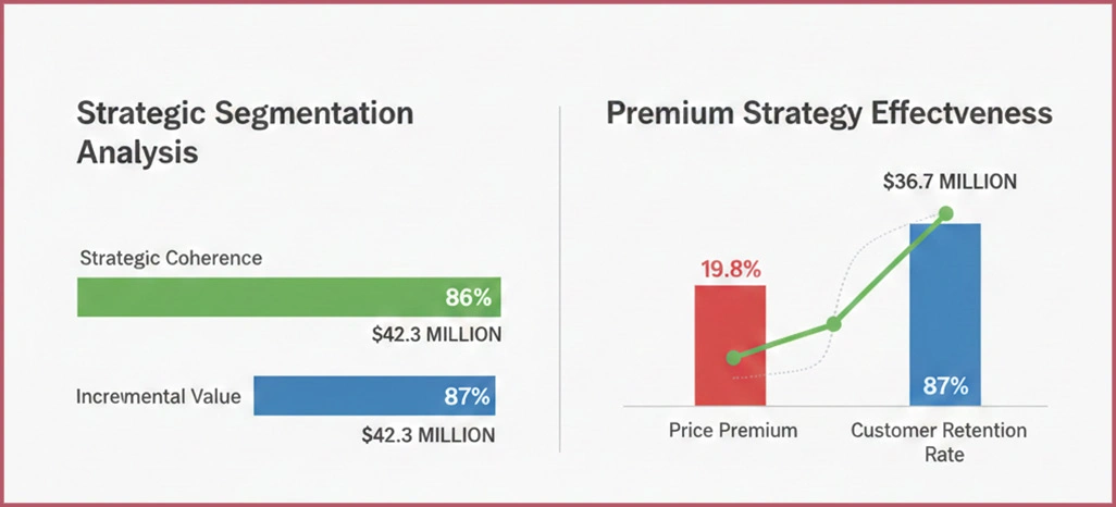 Competitive-Market-Intelligence
