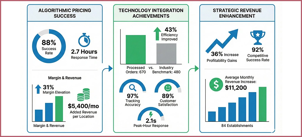 Market-Performance-Assessment