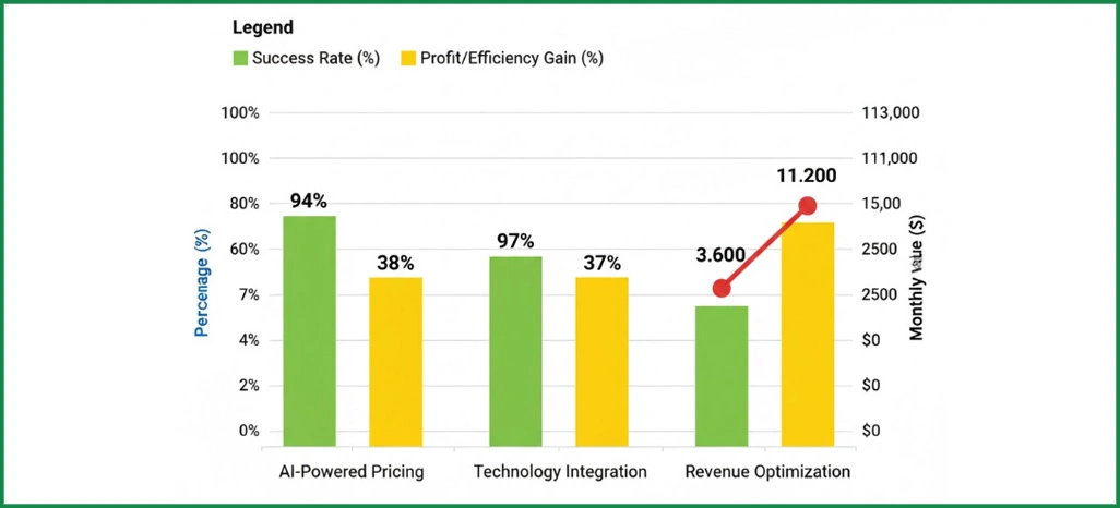 Competitive-Performance-Assessment