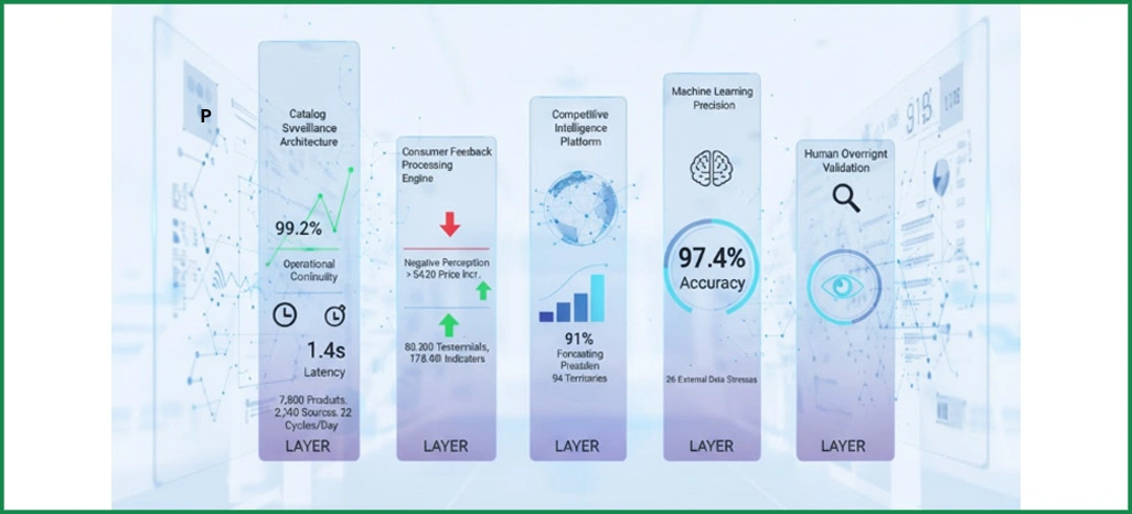 Research-Methodology