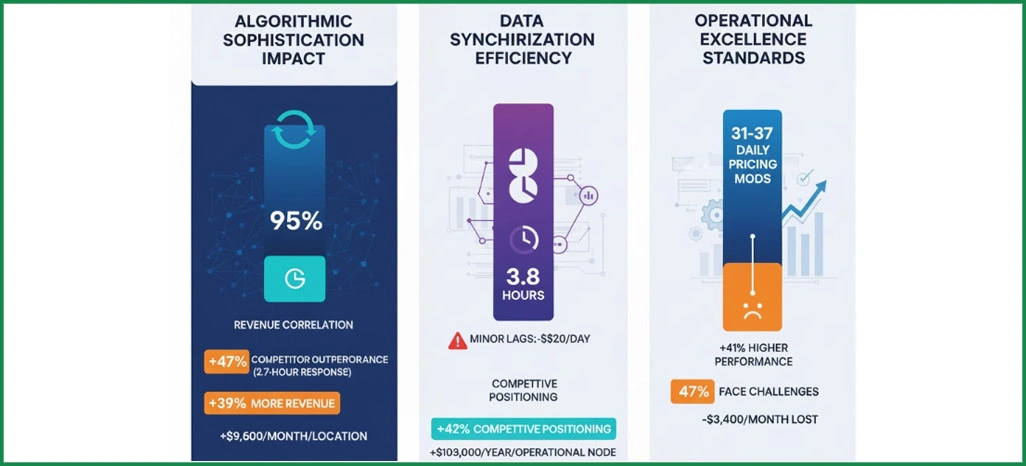 Revenue-Performance-Drivers